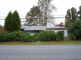 688 Collinsworth Rd, Palmetto, GA 30268