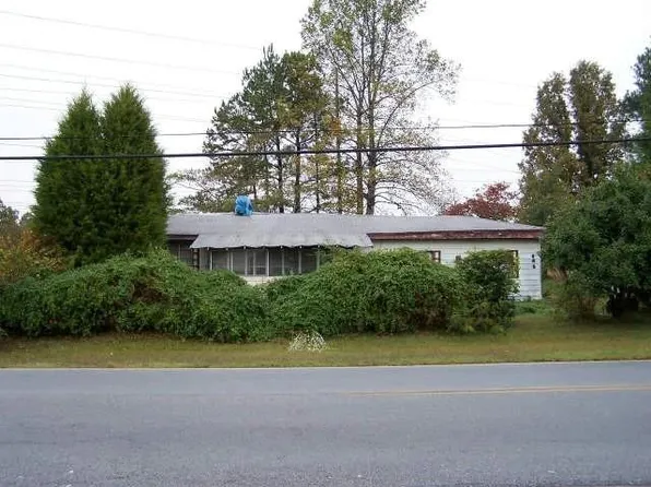 688 Collinsworth Rd, Palmetto, GA 30268