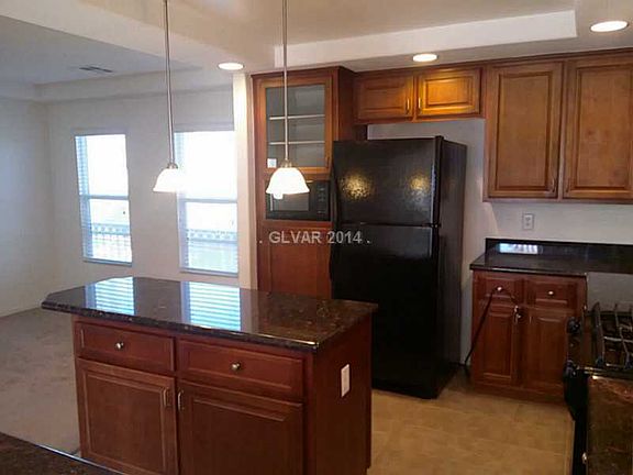 3rd image of 8427 Granite Springs Ct