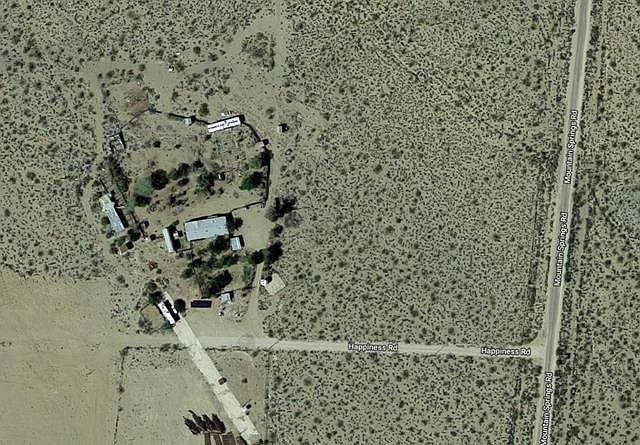 1st image of 119001 Happiness Ln