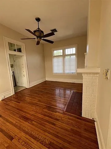 7817 Maple St #UPPER — Photo 11
