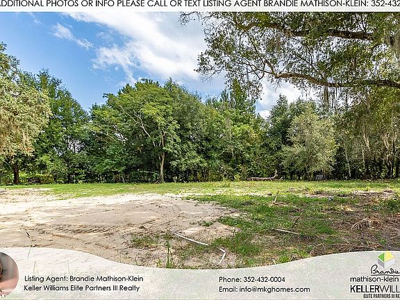3rd image of 5505 County Road 561