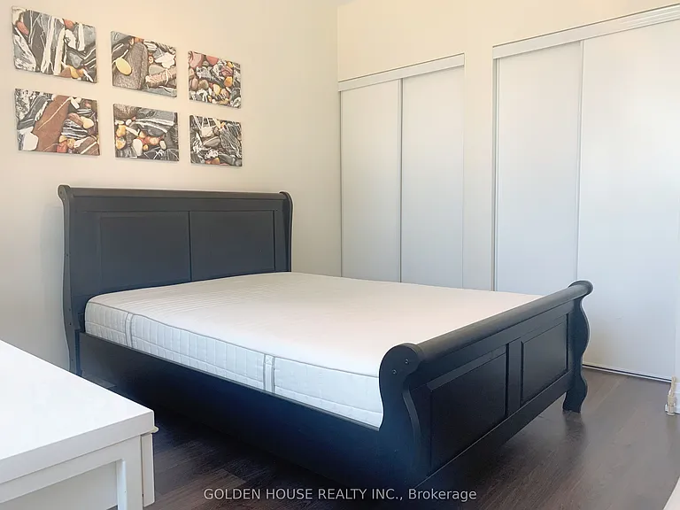 5 Sheppard Ave E #1718 — Photo 16