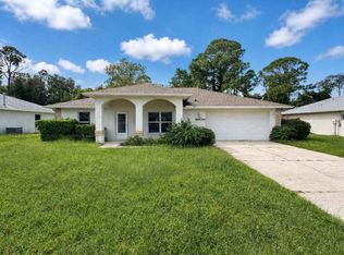 5909 Springview Dr, Port Orange, FL 32127