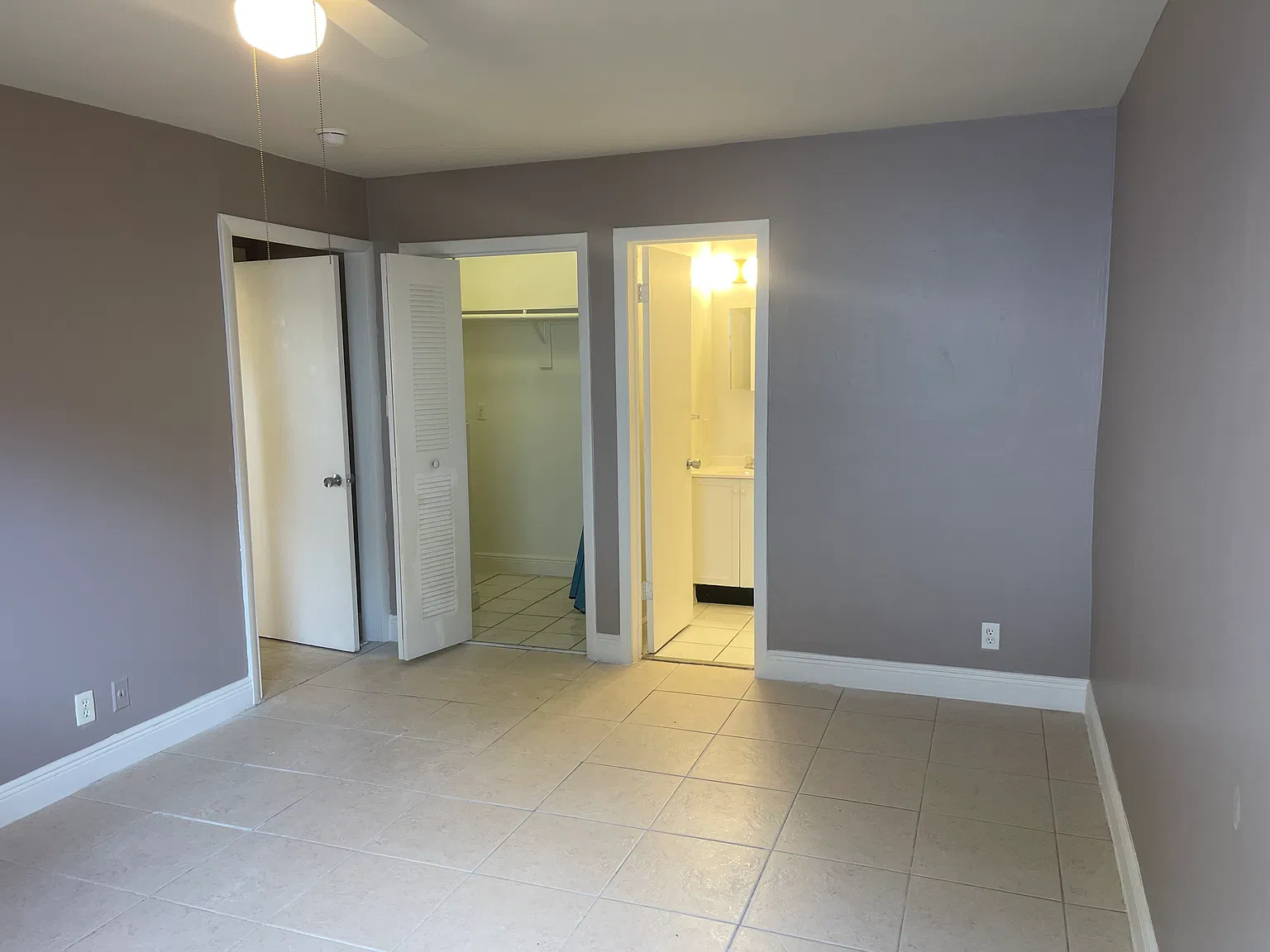 3 bed, $2,499 — Photo 4