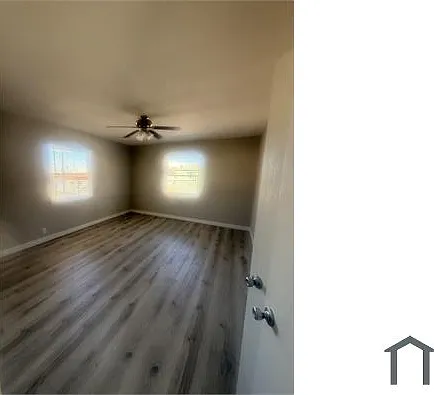 4146 Somerset Dr #9 — Photo 13