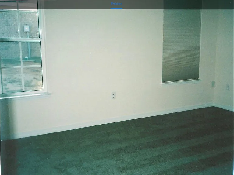 7558 Elizabeth Dr — Photo 9