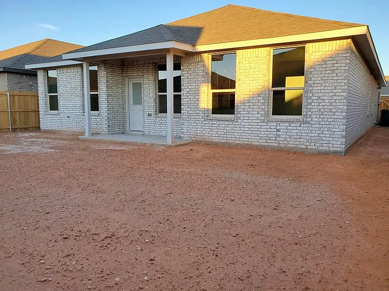 6903 Capstone Rd — Photo 21