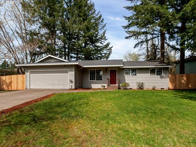 14861 S Greentree Dr, Oregon City, OR, 97045