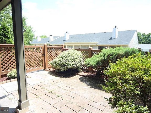 4th image of 12288 Wadsworth Way