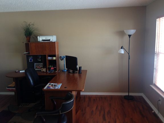 3rd image of 5665 Buck Dr
