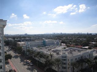 9201 Collins Ave APT 1021, Surfside, FL 33154