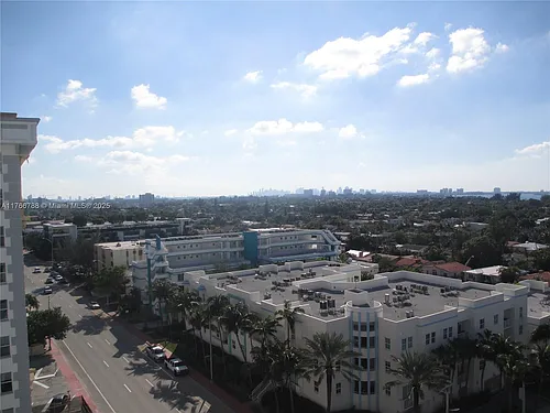 9201 Collins Ave Photo 1