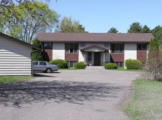 709 N 8th St APT 2, Hudson, WI 54016