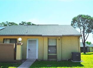 120 Creekside Way, Orlando, FL 32824