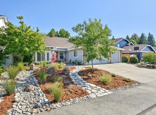 130 Goodell Rd, Folsom, CA 95630