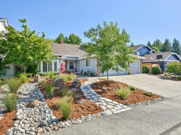 130 Goodell Rd, Folsom, CA 95630