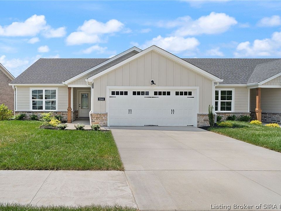 1st image of 5144 Woodstone Circle LOT 140