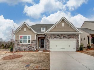 8817 Citronella Way, North Charleston, SC 29406