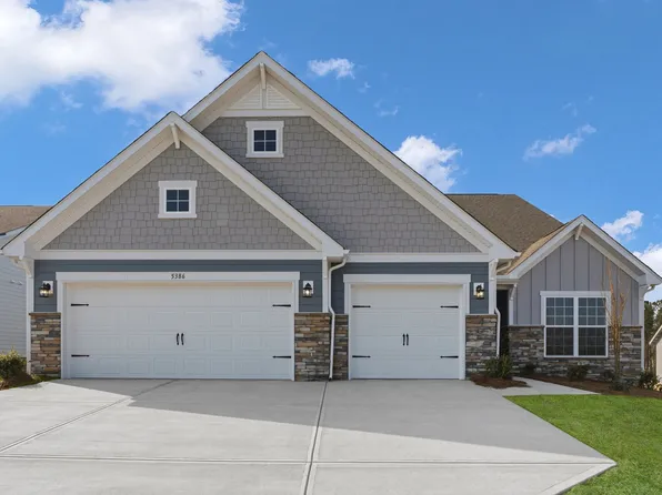 5386 Redbud Rd, Lancaster, SC 29720