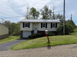 191 Ridgeland Dr, Toronto, OH 43964