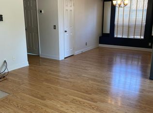 41 Via Pausa #41, Rancho Santa Margarita, CA 92688