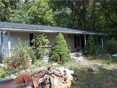 2nd image of 13091 Woodtown Rd