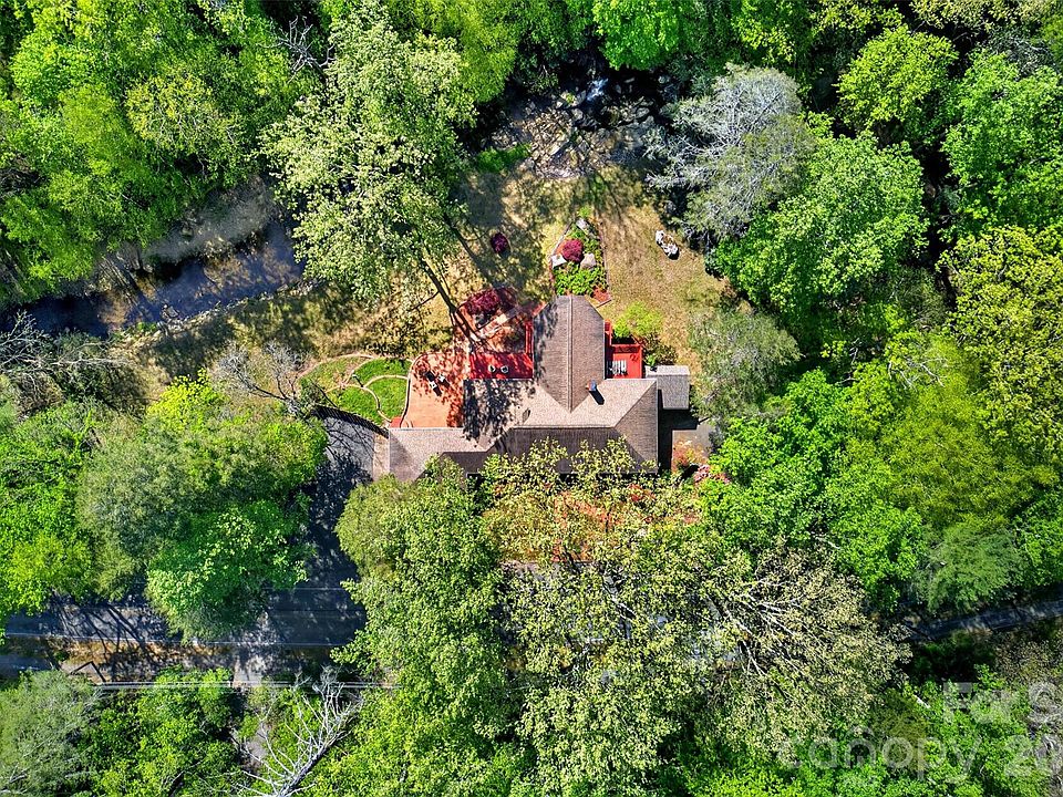 120 Assembly Dr, Black Mountain, NC 28711 | Zillow
