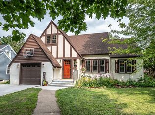 2921 Yosemite Ave S, Saint Louis Park, MN 55416