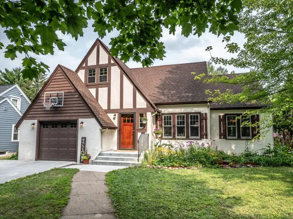 2921 Yosemite Ave S, Saint Louis Park, MN 55416