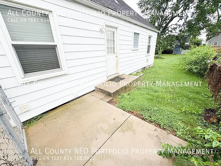 3473 Eisenhower Rd — Photo 22