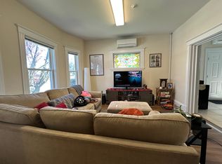 899 Hancock St, Quincy, MA 02170