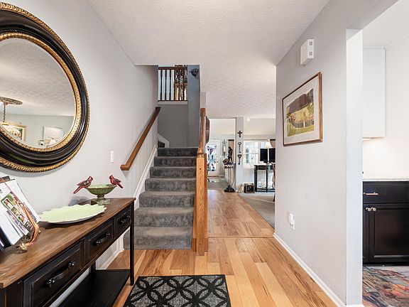 5th image of 4514 Natural Trail Dr
