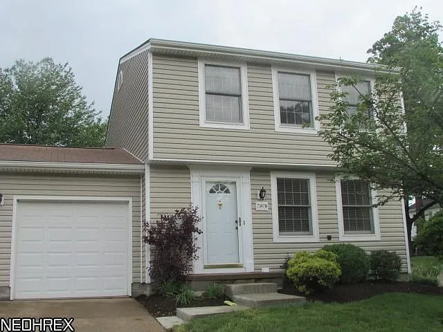 7387 N Chestnut Commons Dr Unit A photo 1
