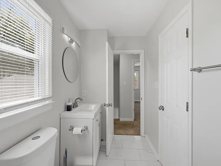708 Westwood Ave — Photo 15