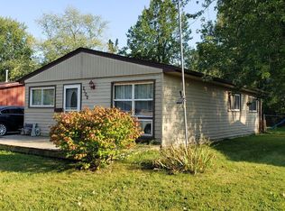 2100 Belmont Ave, Joliet, IL