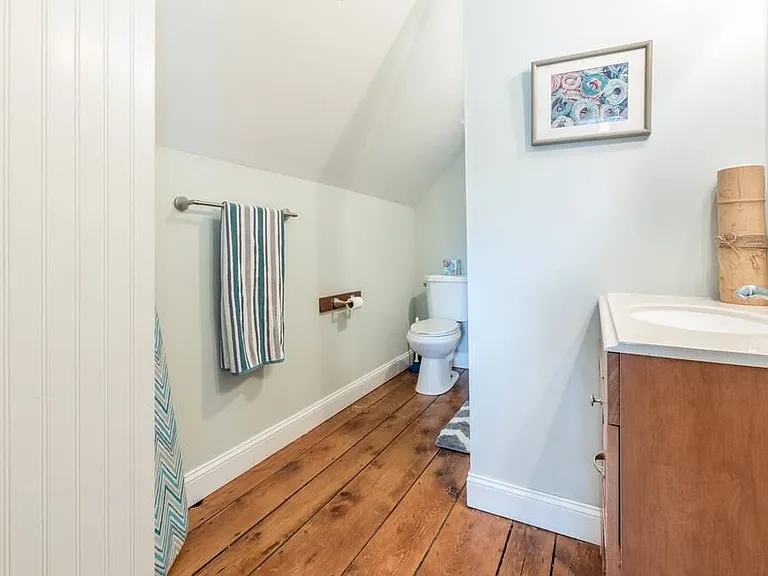 15 Fern Park Ave. — Photo 136