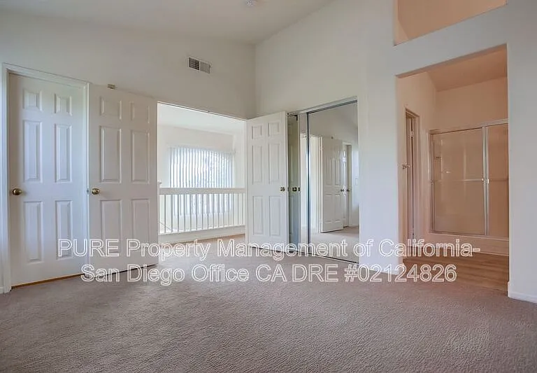 10230 Wateridge Cir #187 — Photo 13