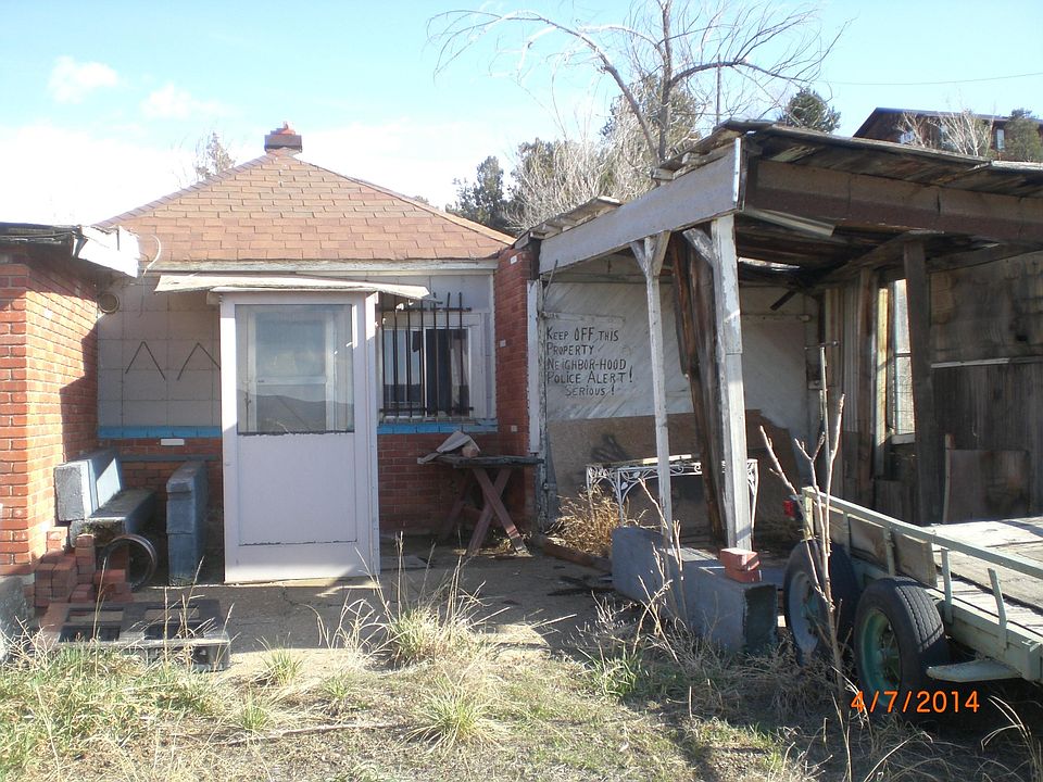 1st image of 1405-1406 Gray St