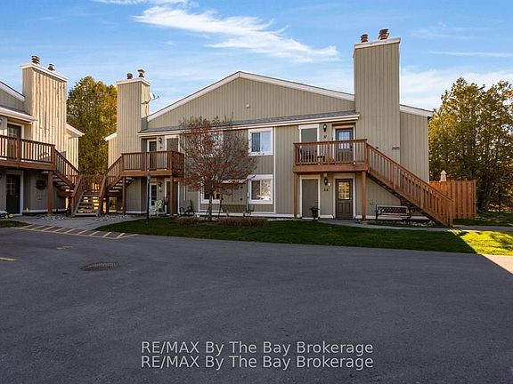 2nd image of 19 Dawson Dr #39
