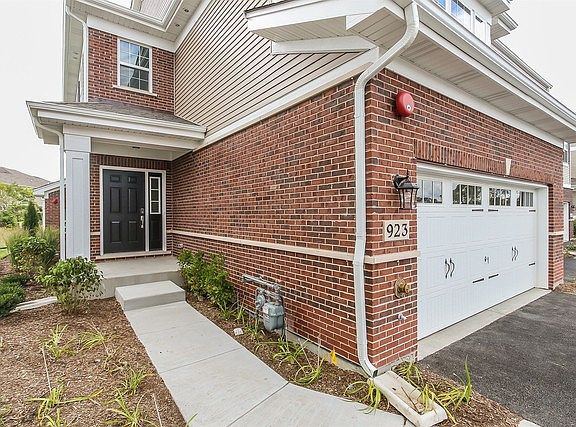 2nd image of 923 Paisley Ln Lot 4.01