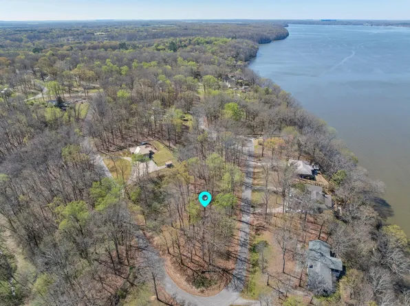 0 Ashmore Cir, Muscle Shoals, AL 35661