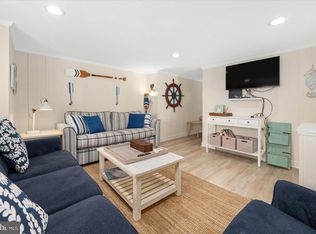 329 Robin Dr UNIT 202, Ocean City, MD 21842