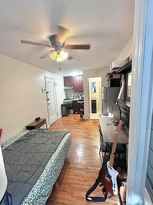 Rented by Oxford Property Group | media 1