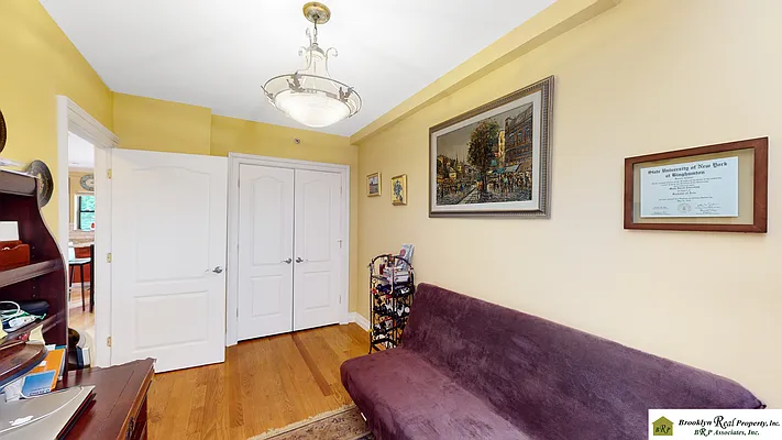Sold by Brooklyn Real Property Inc | media 38