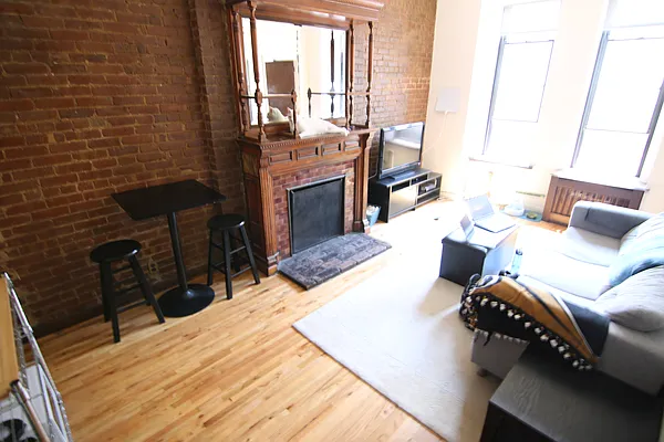 Rented by Guidance Realty Corp. | media 6