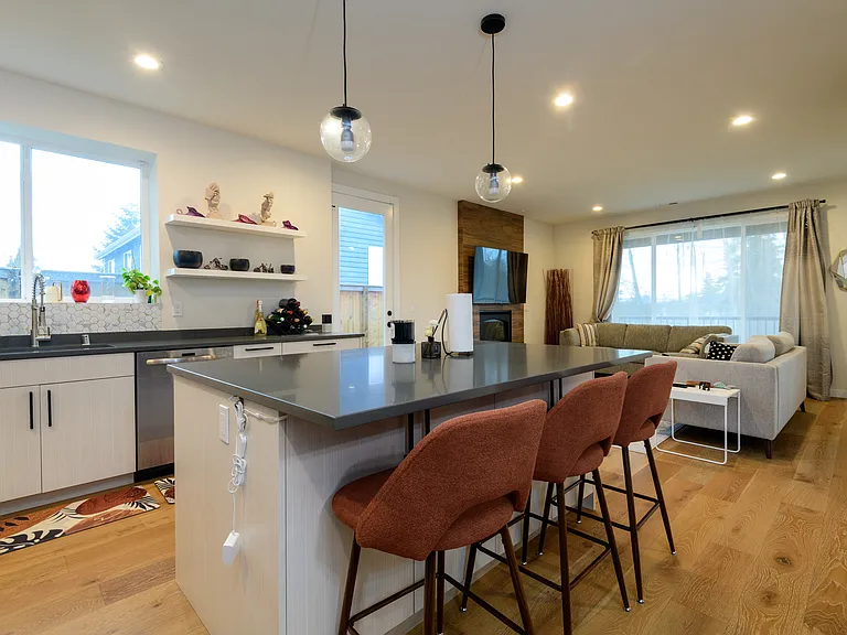 14431 32nd Ln S — Photo 11