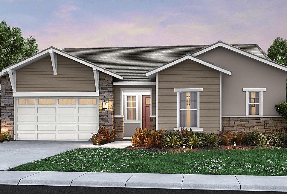1st image of 4057 Equator Ln