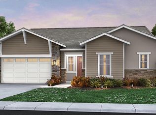 4057 Equator Ln, Roseville, CA