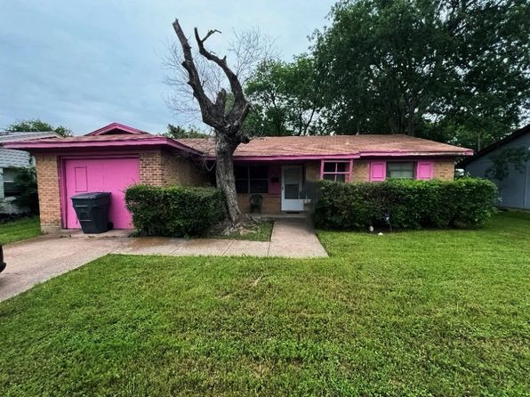 75232 Real Estate - 75232 Homes For Sale | Zillow
